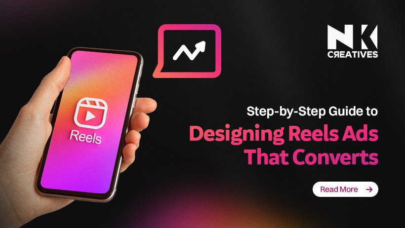 Graphic Design Experts in Ludhiana